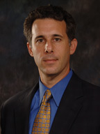 Brooks Charles Rathet