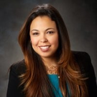 Adelia Rodrigues Schuina