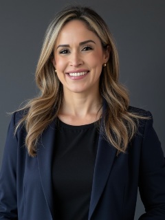 Vanessa Crystal Lezcano