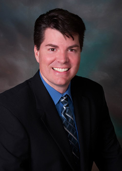 Steele Thomas Williams