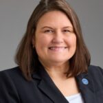 Christine A. Kelly
