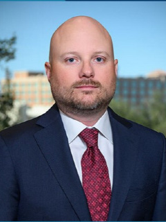 Ryan Christopher Reinert