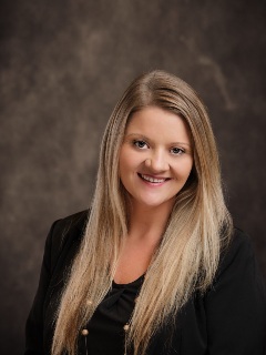 Autumn Nicole Hancock