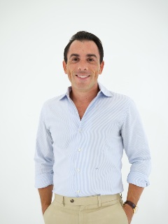 Christopher Anthony DiSchino