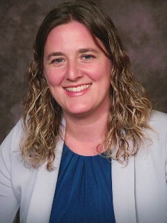 Michelle Lynn Grasso