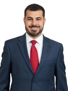 Paul Michael Messina Jr.