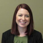 Kimberly Lynn Garno