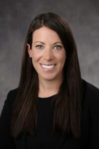 Lindsey Fallon Thurswell Lehr