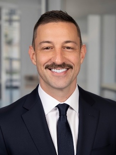 Ellis Raymond Faught III