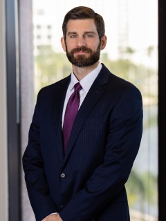 Roger William Feicht