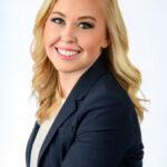 Kara Jursinski Murphy