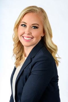 Kara Jursinski Murphy