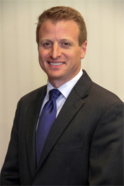 Michael Ryan Kassower