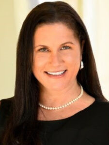Sheri Gutsin Alter