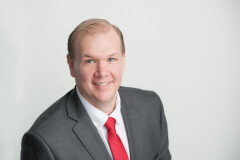 Christopher Robert Wright