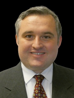 Zachary Jackson Brewer