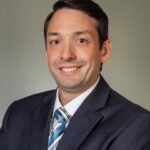 John Curtis Wade Cherneski