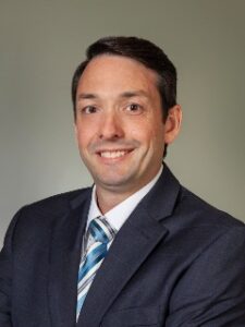 John Curtis Wade Cherneski