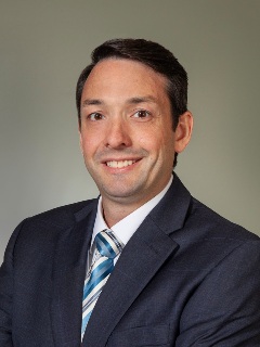 John Curtis Wade Cherneski