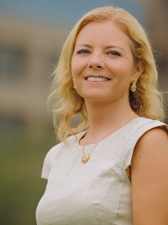 Katheryn Elizabeth Hancock