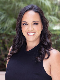 Jennifer Nicole Hernandez