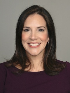 Elizabeth E. Zimmaro