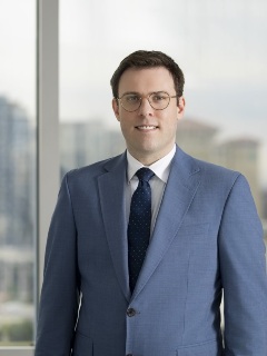 Grant Wesley Kindrick