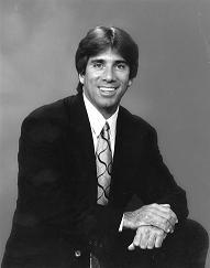 Randy Craig Botwinick