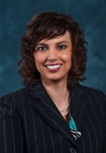Jennifer Lynn Codding