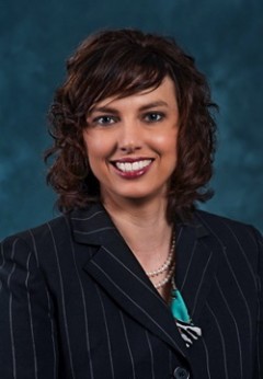 Jennifer Lynn Codding