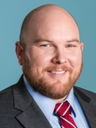 Ryan Williams