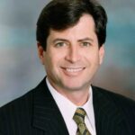 Jeffrey Alan Rembaum