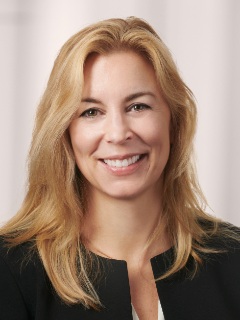 Kristen Elizabeth Dennison