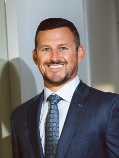 Wesley Kenneth Jones