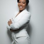 Jami A Coleman
