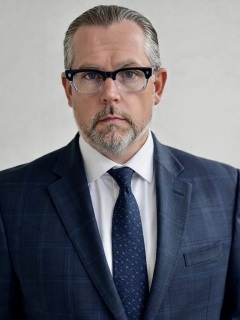 Jonathan Philip Hempfling