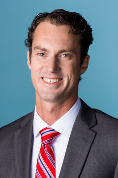 Jay Ryan Shearer