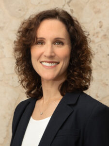 Barbara Coke Reid