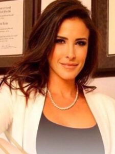Juliana Lopes Leite
