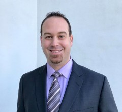 David Michael Greene