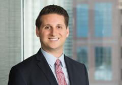 Christopher Michael Horton