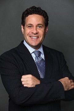 Richard Scott Chizever