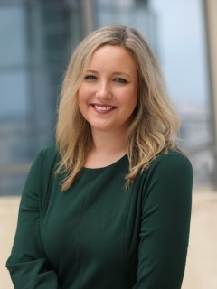 Lauren Louise Stricker