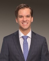 Eric Charles Morales