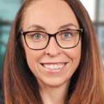 Kathleen Oppenheimer Berkey