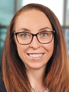 Kathleen Oppenheimer Berkey