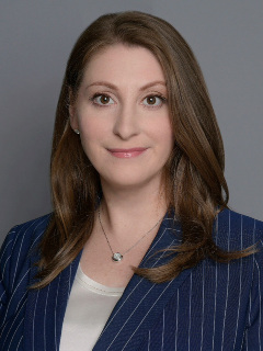 Jocelyne Anne Macelloni