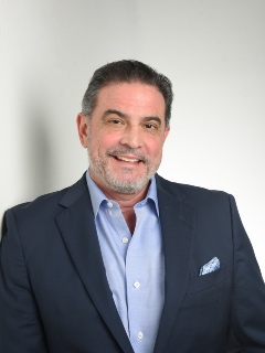 Alejandro Jose Vazquez III