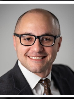 Juan Ignacio Medolla