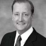 David Franklin Wright